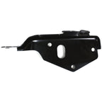 Hood Hinge Set For 99-06 Chevy Silverado 1500 2000-06 Suburban 1500 Left & Right