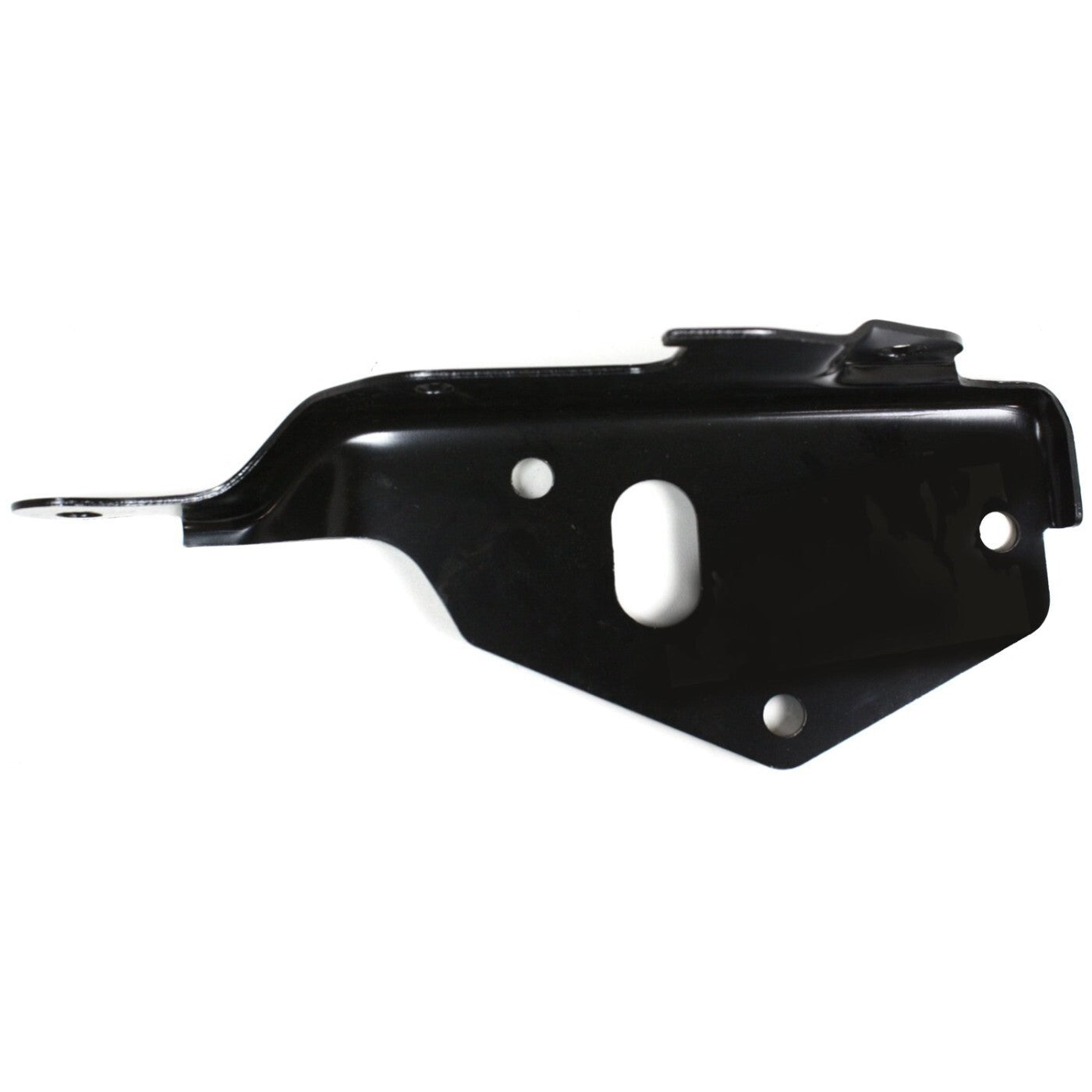 Hood Hinge Set For 99-06 Chevy Silverado 1500 2000-06 Suburban 1500 Left & Right