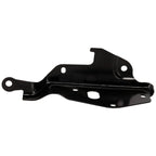 Hood Hinge Set For 99-06 Chevy Silverado 1500 2000-06 Suburban 1500 Left & Right