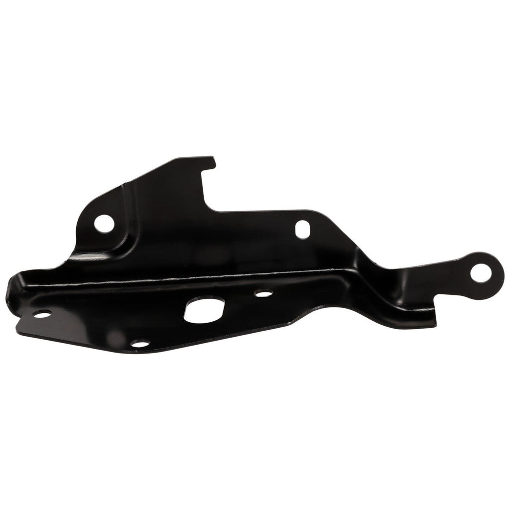 Hood Hinge Set For 99-06 Chevy Silverado 1500 2000-06 Suburban 1500 Left & Right
