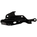 Hood Hinge Set For 99-06 Chevy Silverado 1500 2000-06 Suburban 1500 Left & Right