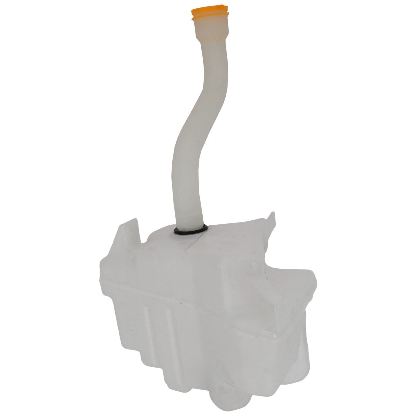 Washer Reservoir Windshield Expansion Tank for Subaru Legacy 2015-2019
