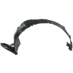 Fender Liner For 2010-2015 Toyota Prius Front, Driver and Passenger Side