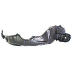 Fender Liner For 2010-2015 Toyota Prius Front, Driver and Passenger Side