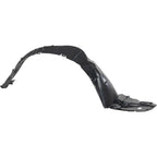 Fender Liner For 2010-2015 Toyota Prius Front, Driver and Passenger Side