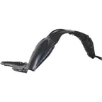 Fender Liner For 2010-2015 Toyota Prius Front, Driver and Passenger Side