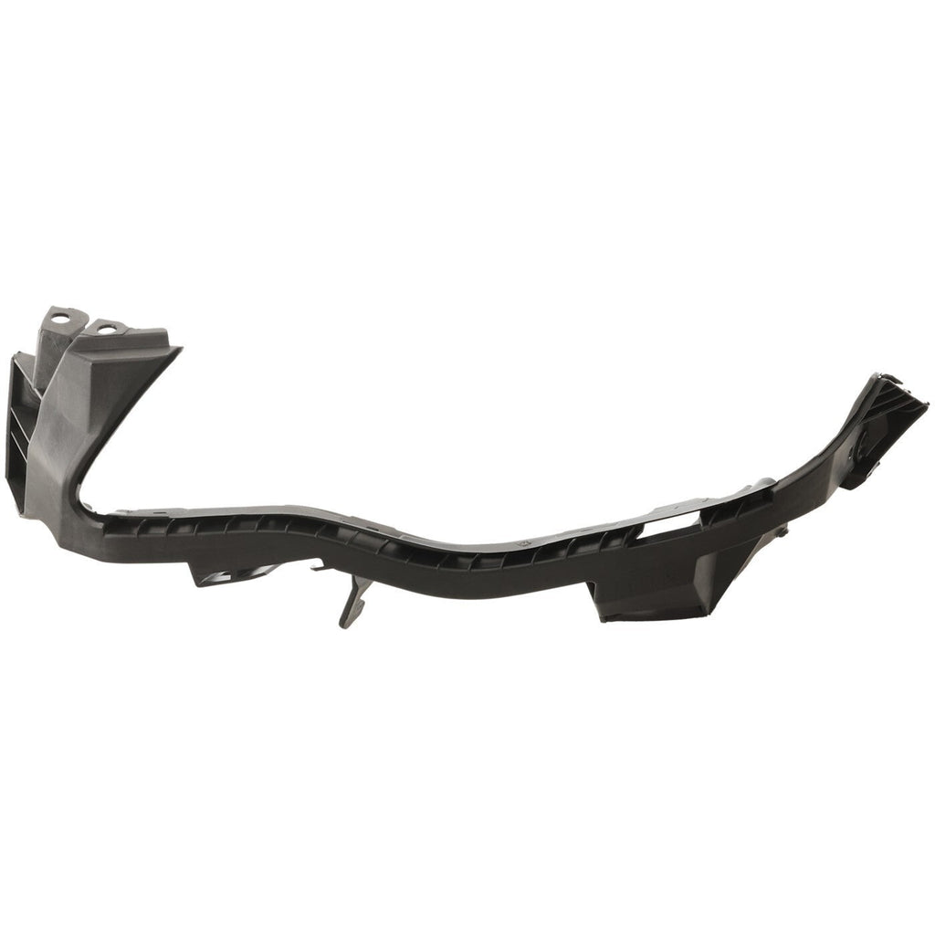 Bumper Bracket For 2012-2016 Subaru Impreza 2013-2015 XV Crosstrek Front Left