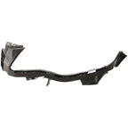 Bumper Bracket For 2012-2016 Subaru Impreza 2013-2015 XV Crosstrek Front Left