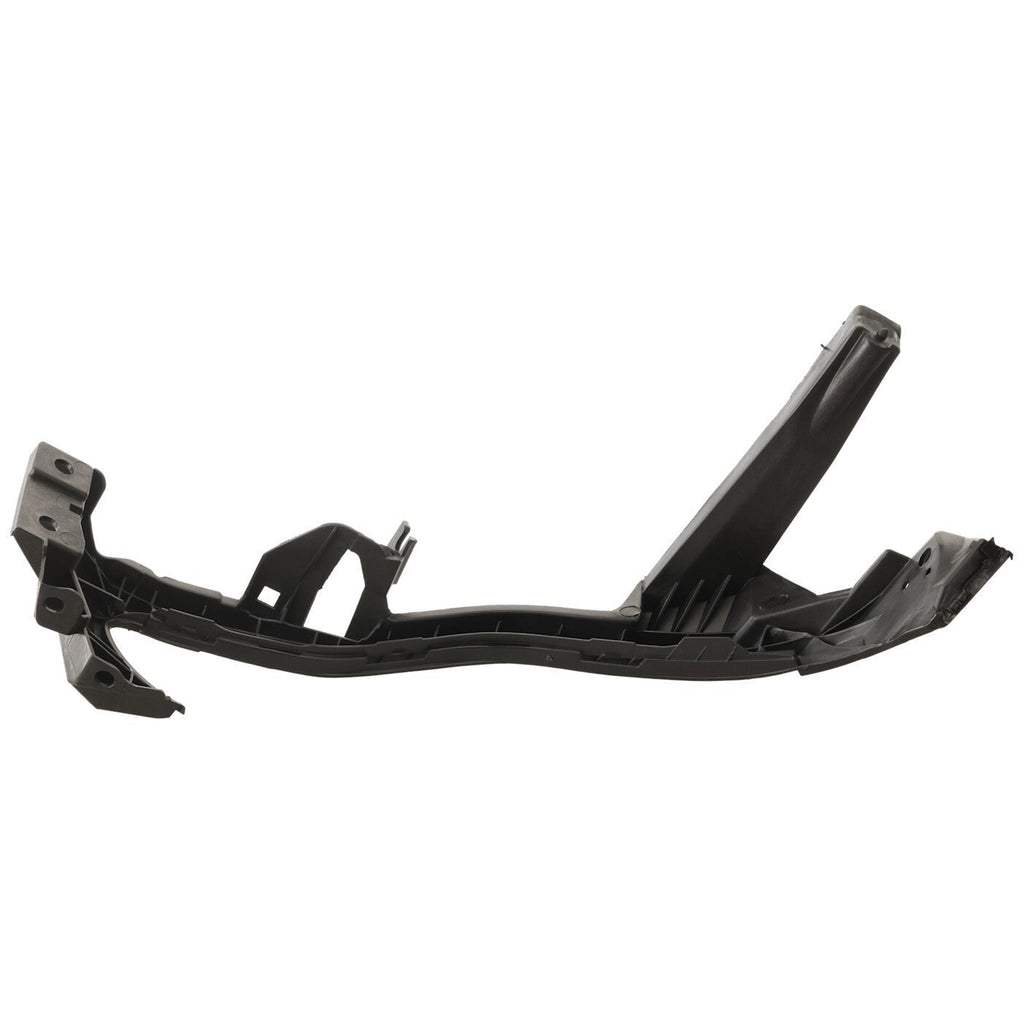 Bumper Bracket For 2012-2016 Subaru Impreza 2013-2015 XV Crosstrek Front Left