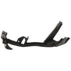 Bumper Bracket For 2012-2016 Subaru Impreza 2013-2015 XV Crosstrek Front Left