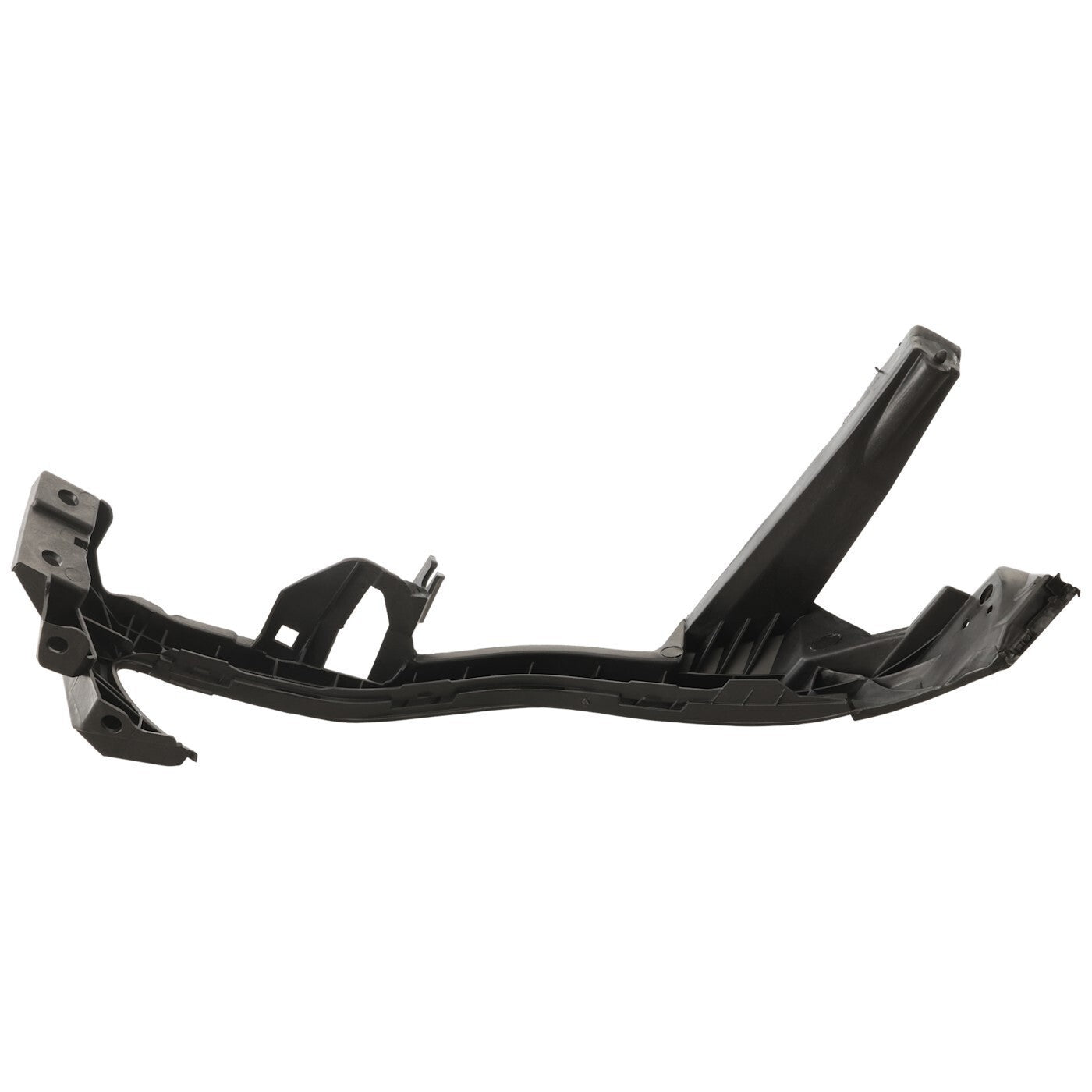 Bumper Bracket For 2012-2016 Subaru Impreza 2013-2015 XV Crosstrek Front Left