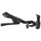 Bumper Bracket For 2012-2016 Subaru Impreza 2013-2015 XV Crosstrek Front Left