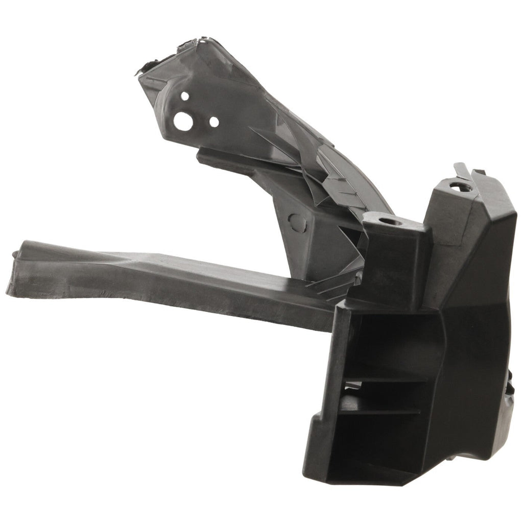 Bumper Bracket For 2012-2016 Subaru Impreza 2013-2015 XV Crosstrek Front Left