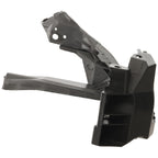 Bumper Bracket For 2012-2016 Subaru Impreza 2013-2015 XV Crosstrek Front Left