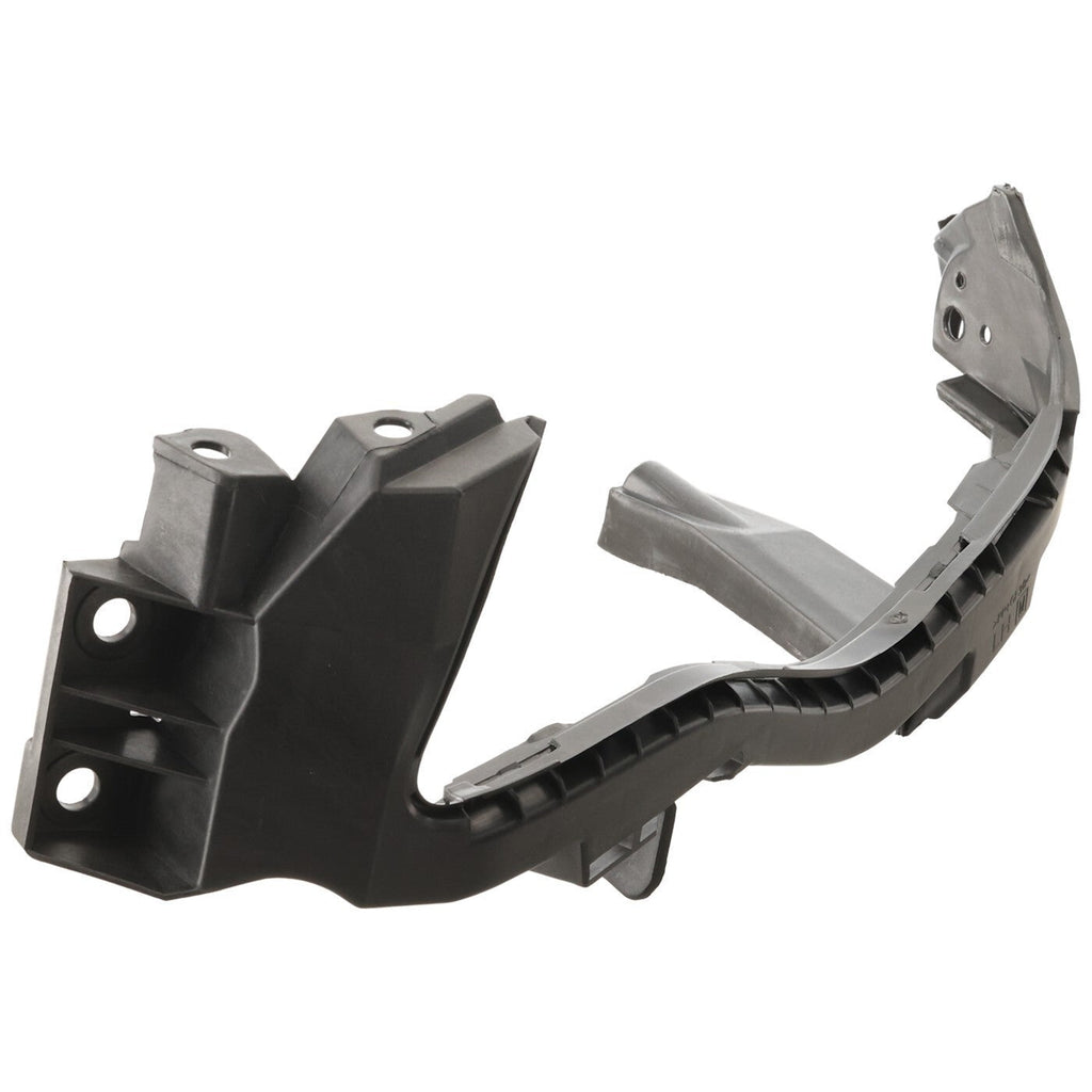 Bumper Bracket For 2012-2016 Subaru Impreza 2013-2015 XV Crosstrek Front Left