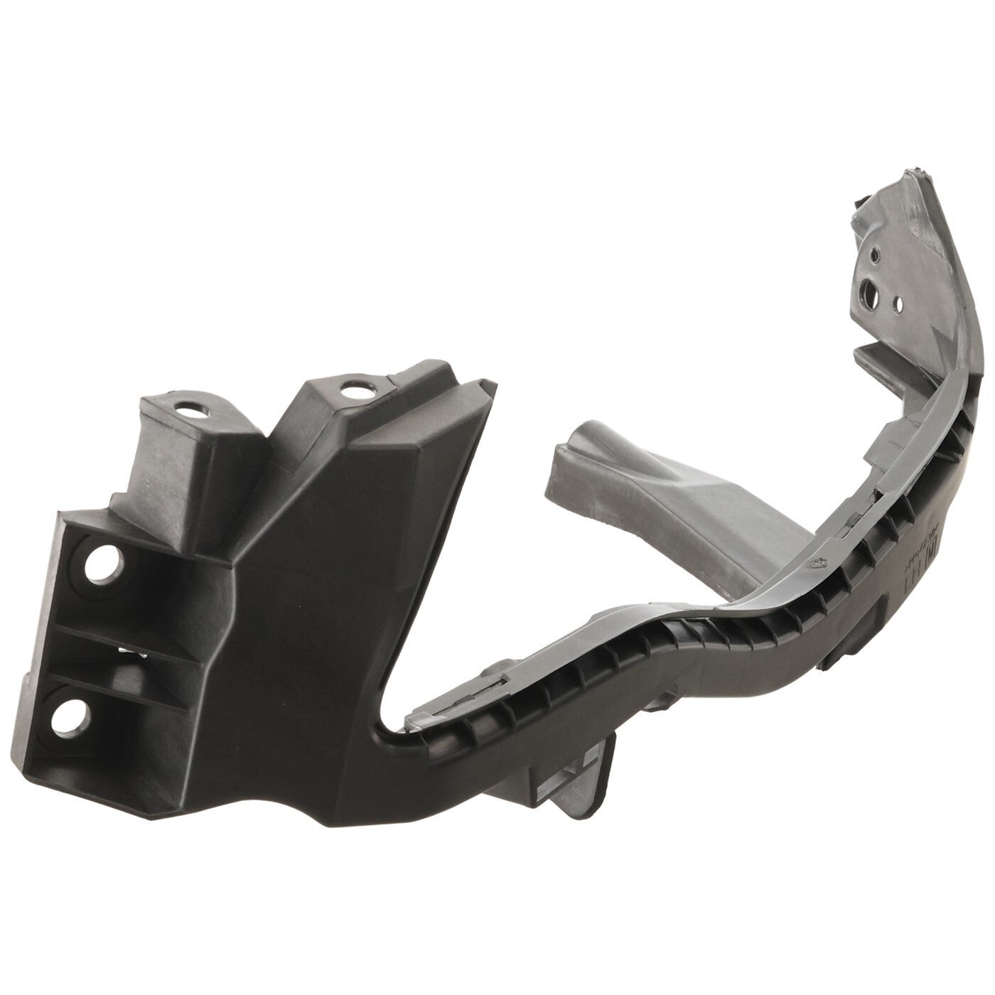 Bumper Bracket For 2012-2016 Subaru Impreza 2013-2015 XV Crosstrek Front Left
