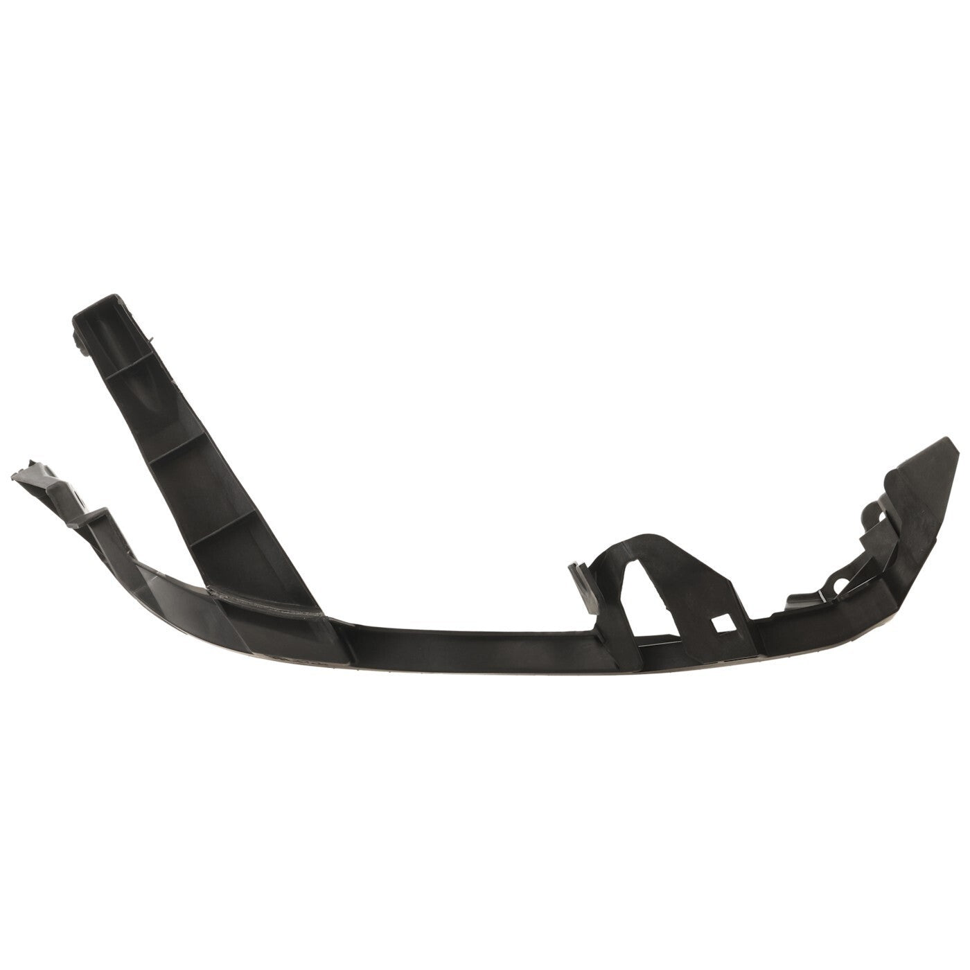 Bumper Bracket For 2012-2016 Subaru Impreza 2013-2015 XV Crosstrek Front Left