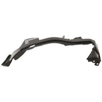 Bumper Bracket For 2012-2016 Subaru Impreza 2013-2015 XV Crosstrek Front Left