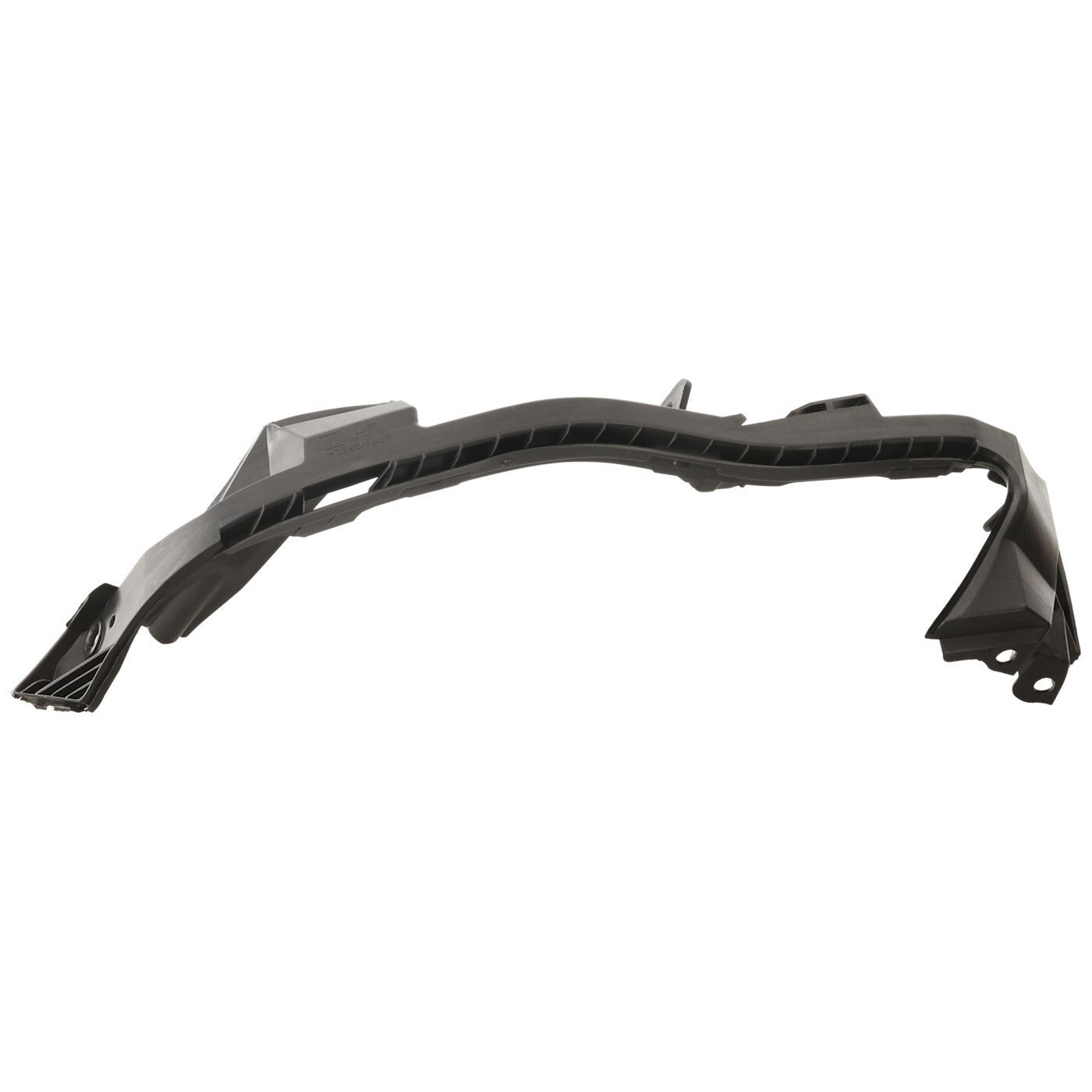 Bumper Bracket For 2012-2016 Subaru Impreza 2013-2015 XV Crosstrek Front Left