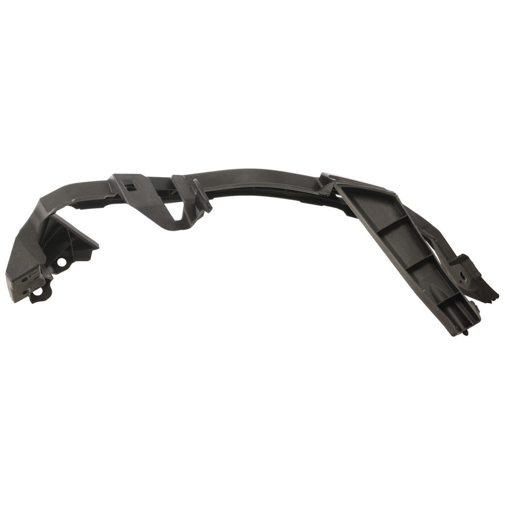 Bumper Bracket For 2012-2016 Subaru Impreza 2013-2015 XV Crosstrek Front Left