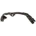 Bumper Bracket For 2012-2016 Subaru Impreza 2013-2015 XV Crosstrek Front Left