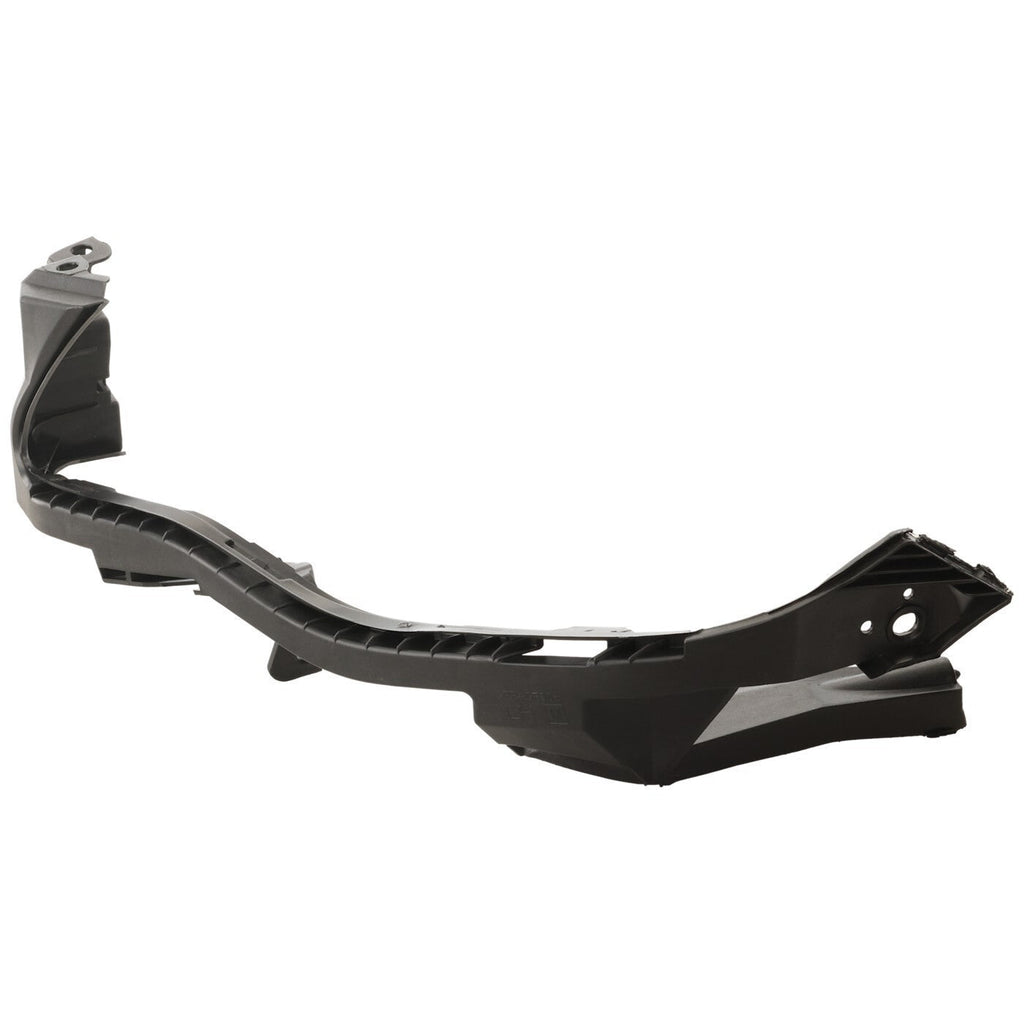Bumper Bracket For 2012-2016 Subaru Impreza 2013-2015 XV Crosstrek Front Left