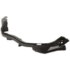 Bumper Bracket For 2012-2016 Subaru Impreza 2013-2015 XV Crosstrek Front Left