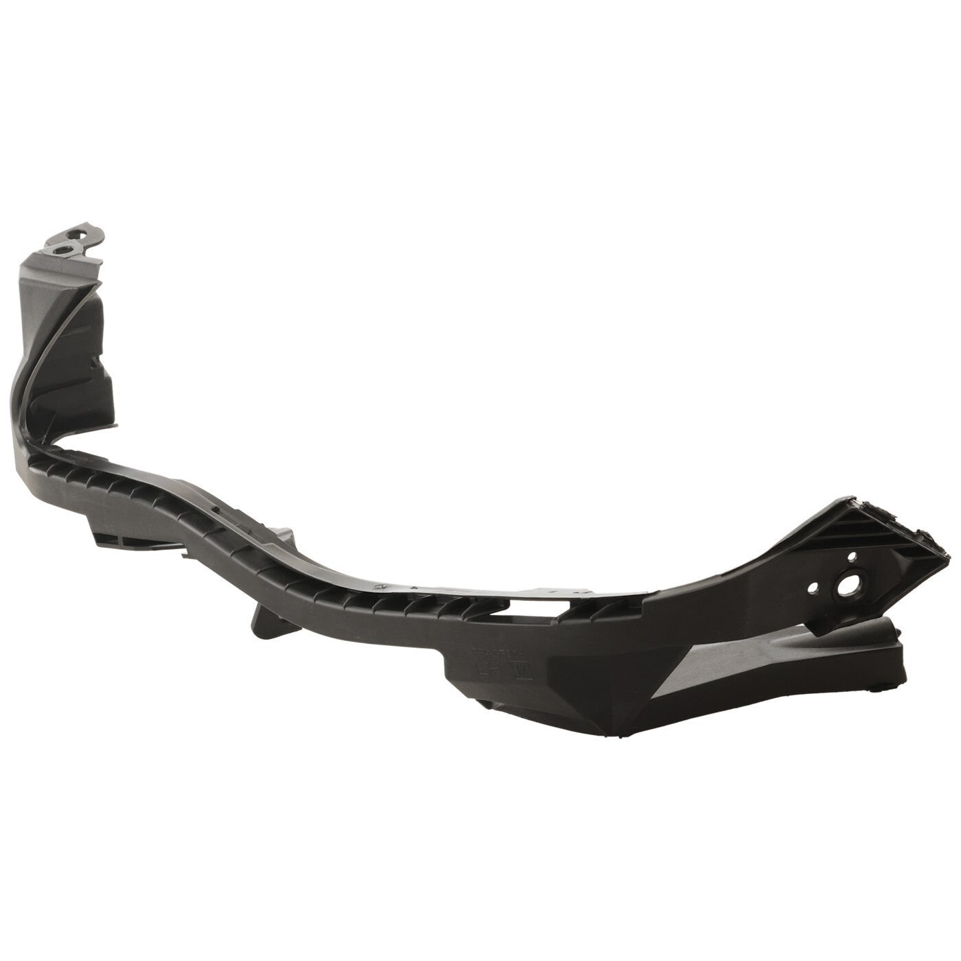 Bumper Bracket For 2012-2016 Subaru Impreza 2013-2015 XV Crosstrek Front Left