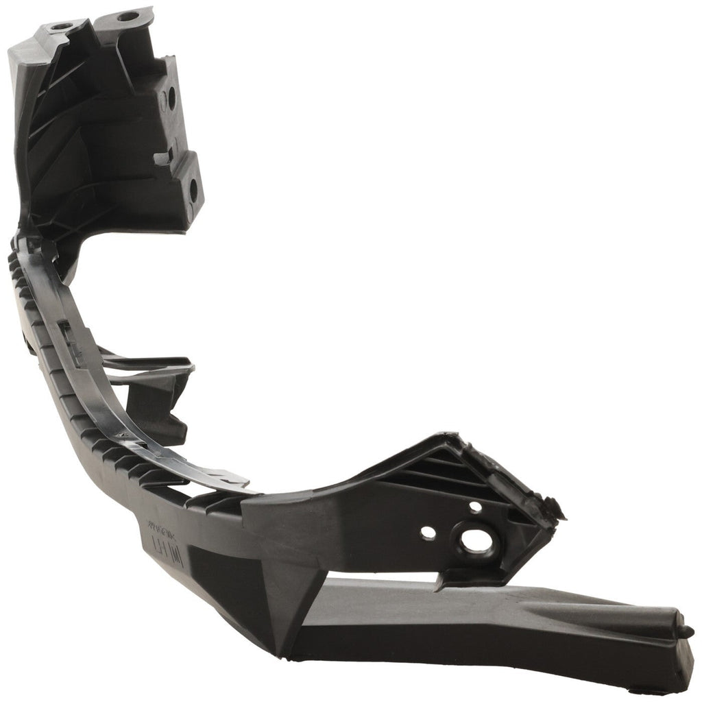 Bumper Bracket For 2012-2016 Subaru Impreza 2013-2015 XV Crosstrek Front Left