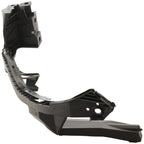 Bumper Bracket For 2012-2016 Subaru Impreza 2013-2015 XV Crosstrek Front Left