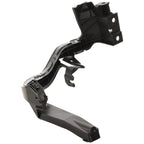Bumper Bracket For 2012-2016 Subaru Impreza 2013-2015 XV Crosstrek Front Left