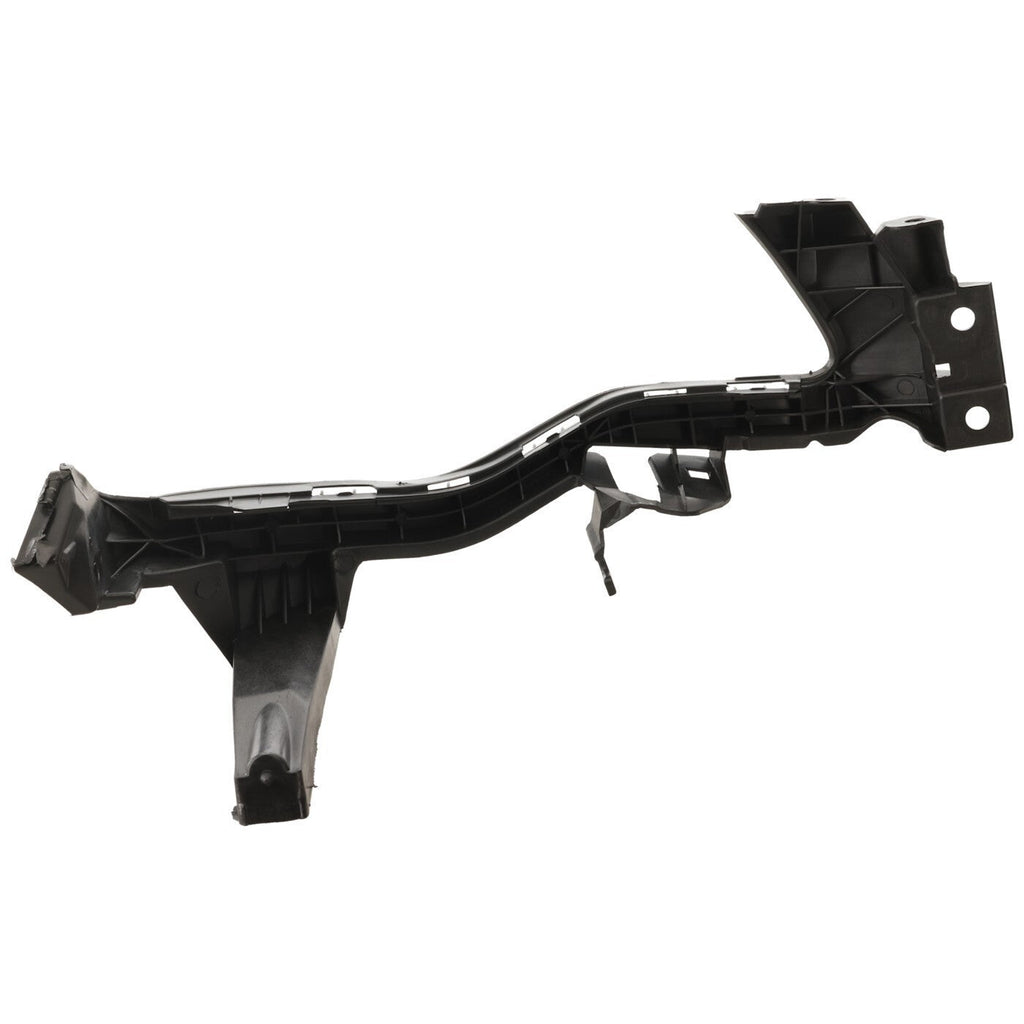 Bumper Bracket For 2012-2016 Subaru Impreza 2013-2015 XV Crosstrek Front Left