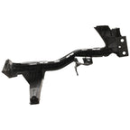 Bumper Bracket For 2012-2016 Subaru Impreza 2013-2015 XV Crosstrek Front Left