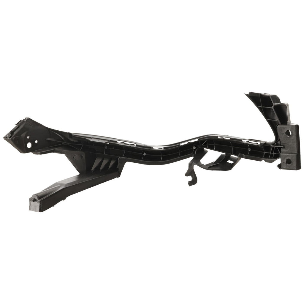 Bumper Bracket For 2012-2016 Subaru Impreza 2013-2015 XV Crosstrek Front Left