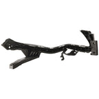 Bumper Bracket For 2012-2016 Subaru Impreza 2013-2015 XV Crosstrek Front Left