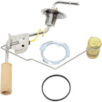 Fuel Sending Unit For 1980-1984 Ford F-150 F-250 F-350 with Side Mount 19 Gal