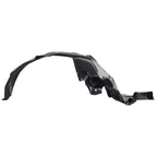 New Fender Liners For 12-2014 Subaru Impreza 13-2015 XV Crosstrek Front LH & RH