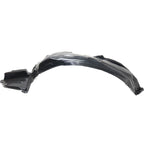 New Fender Liners For 12-2014 Subaru Impreza 13-2015 XV Crosstrek Front LH & RH