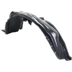 New Fender Liners For 12-2014 Subaru Impreza 13-2015 XV Crosstrek Front LH & RH