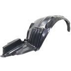 New Fender Liners For 12-2014 Subaru Impreza 13-2015 XV Crosstrek Front LH & RH