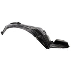 New Fender Liners For 12-2014 Subaru Impreza 13-2015 XV Crosstrek Front LH & RH