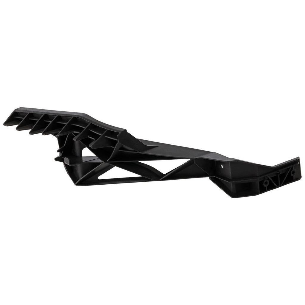Fender Supports Front Driver Left Side Hand  68084829AA for Dodge Grand Caravan
