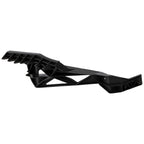 Fender Supports Front Driver Left Side Hand  68084829AA for Dodge Grand Caravan