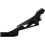 Fender Supports Front Driver Left Side Hand  68084829AA for Dodge Grand Caravan