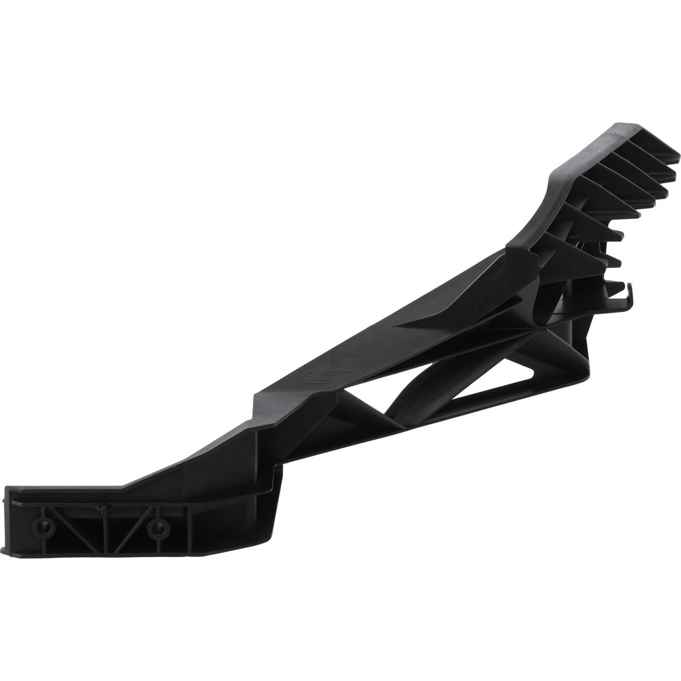 Fender Supports Front Driver Left Side Hand  68084829AA for Dodge Grand Caravan