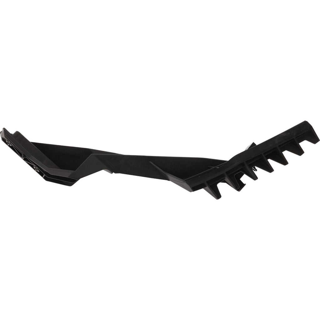 Fender Supports Front Driver Left Side Hand  68084829AA for Dodge Grand Caravan