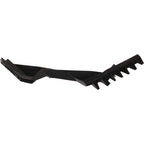 Fender Supports Front Driver Left Side Hand  68084829AA for Dodge Grand Caravan