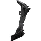 Fender Supports Front Driver Left Side Hand  68084829AA for Dodge Grand Caravan