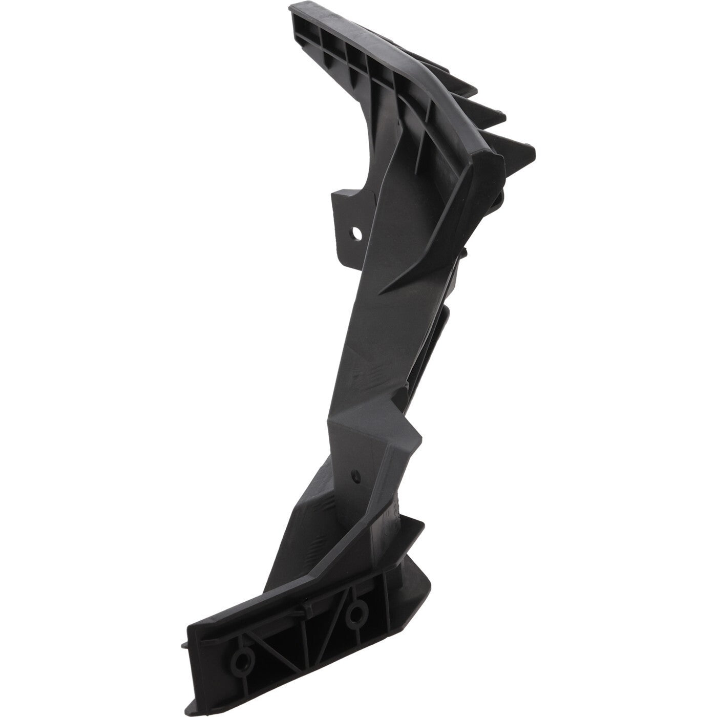 Fender Supports Front Driver Left Side Hand  68084829AA for Dodge Grand Caravan