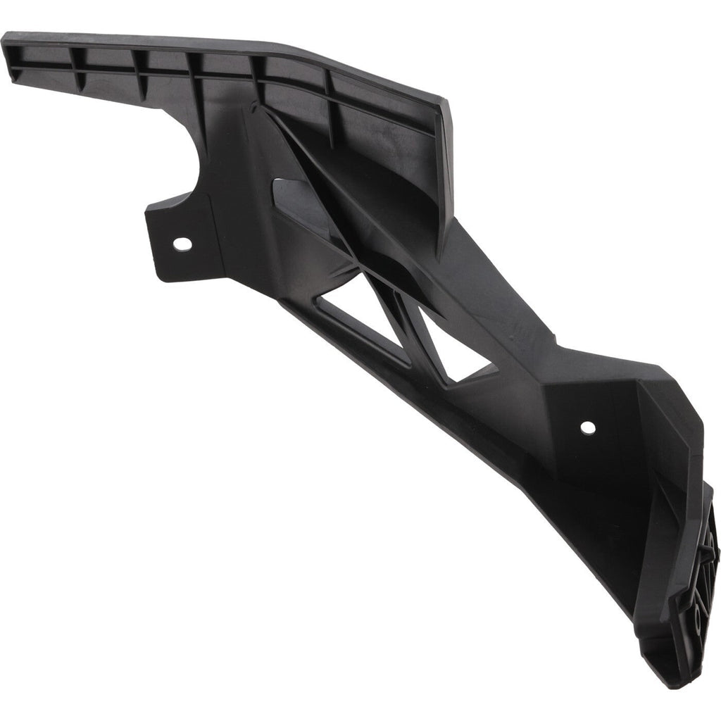 Fender Supports Front Driver Left Side Hand  68084829AA for Dodge Grand Caravan